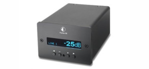 Pro-Ject PRE BOX SE