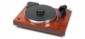 Pro-Ject X-tension 9