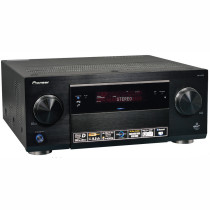 SC-LX78