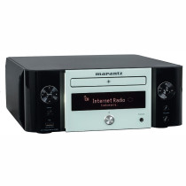 Melody M-CR611