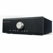 MUSICAL FIDELITY M6500i