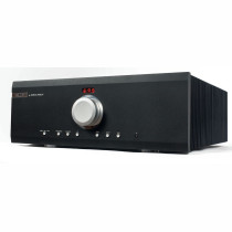 M6500i