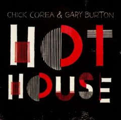 Hot House