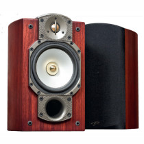STUDIO 20 v.5
