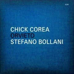 Orvietto
