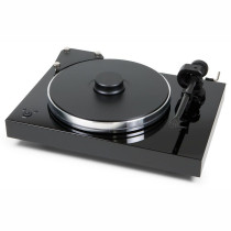 X-tension 9 Evolution