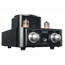 HTA-700B