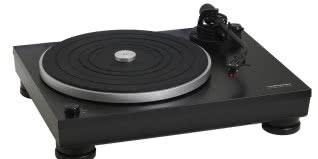 Gramofon Audio-Technica AT-LP5