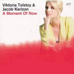 A Moment of Now