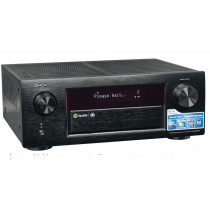 AVR-X5200W