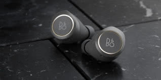 Słuchawki Beoplay E8