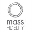 Mass Fidelity (Kanada)