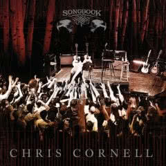 Songbook