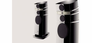 Focal Utopia Stella