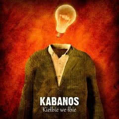 Kiełbie We Łbie