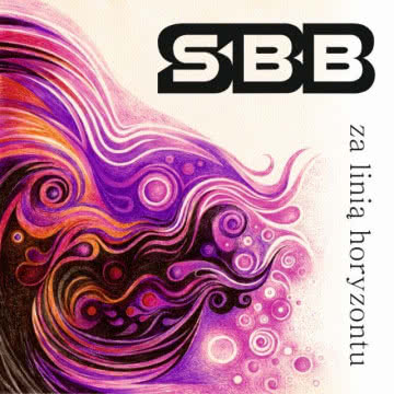 SBB - Za linią horyzontu Za linią horyzontu