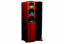 Quantum 605