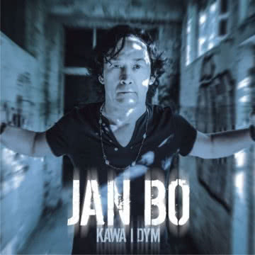 JAN BO - Kawa i dym Kawa i dym