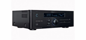 ROTEL RSP-1572
