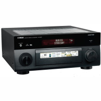 RX-A3040