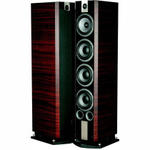 CHORUS 836V