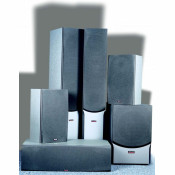 DYNAUDIO AUDIENCE 122