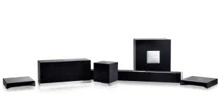 Definitive Technology - seria Wireless do 25 procent taniej