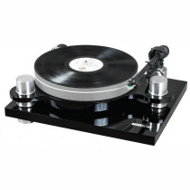 PS-100+