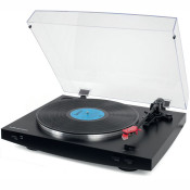 AUDIO-TECHNICA AT-LP3