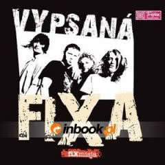 fiXmisja