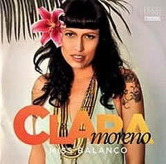 Miss Blanco