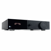 LYNGDORF AUDIO TDAI-2710