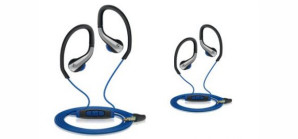 Sennheiser PX685 i PMX685i