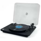 ELIPSON Moon Alpha 50