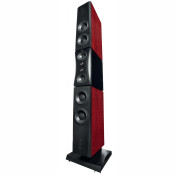 DYNAUDIO Evidence Platinum