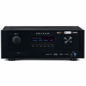 ANTHEM MRX-720