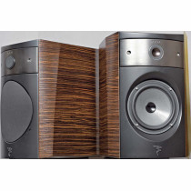 ELECTRA 1007S