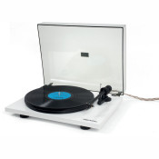 PRO-JECT Essential III