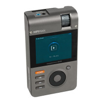 HM-802u