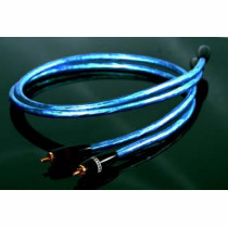 CONDOR BLUE MC 3.1