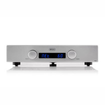 Referencyjny DAC Hegel HD30