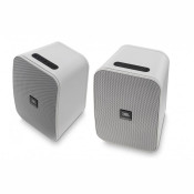 JBL Control X Wireless