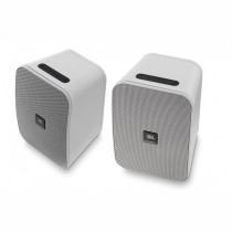 Control X Wireless