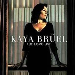 The Love List