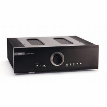 AMS35i
