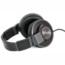 K550 mk2