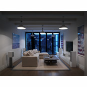Bowers & Wilkins 700S2