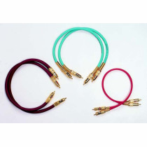 NF1, NF2, NF 14