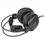 AUDIO-TECHNICA ATH-A990Z