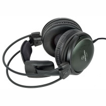 ATH-A990Z